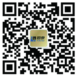 關注微信公眾號